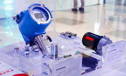 深耕气体传感与检测领域，william威廉英国官网助力国产替代，护航工业气体安全监测