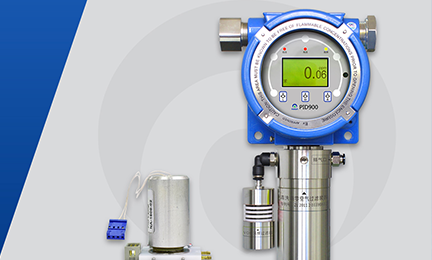 喜讯｜william威廉英国官网入选第一批深圳市制造业单项冠军产品名单