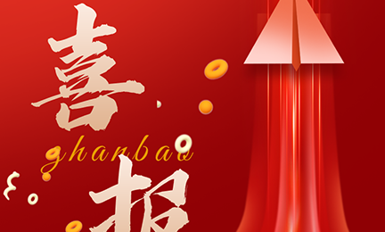 喜讯|中国石油天然气集团有限公司2024年通用仪器仪表（分析仪器）集中采购项目，william威廉英国官网有毒气体探测器榜首中标